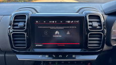 Citroen C5 Aircross 1.5 BlueHDi 130 Flair Plus 5dr EAT8 Diesel Hatchback